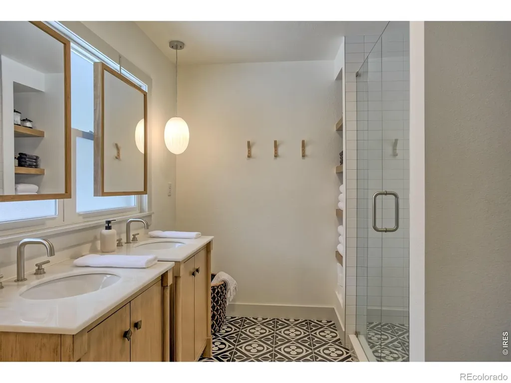 1316 E Pitkin Street Fort Collins CO 80524