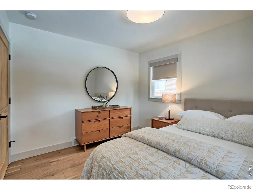 1316 E Pitkin Street Fort Collins CO 80524