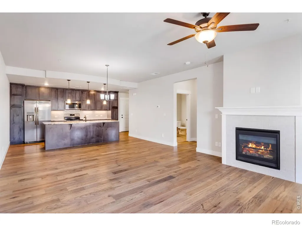 4622 Hahns Peak Drive Loveland CO 80538