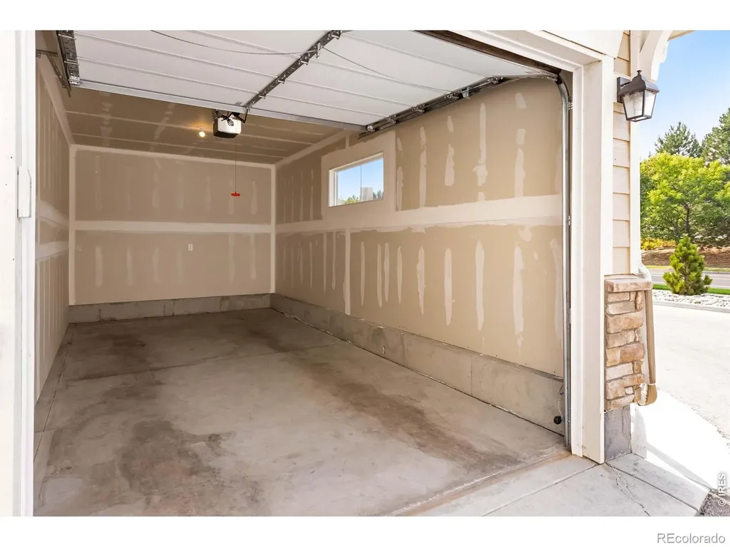 4622 Hahns Peak Drive Loveland CO 80538