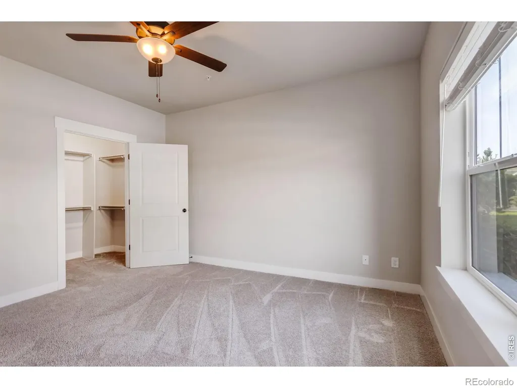 4622 Hahns Peak Drive Loveland CO 80538