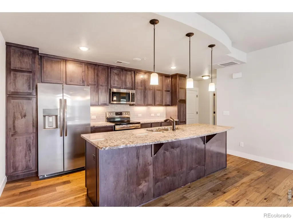 4622 Hahns Peak Drive Loveland CO 80538