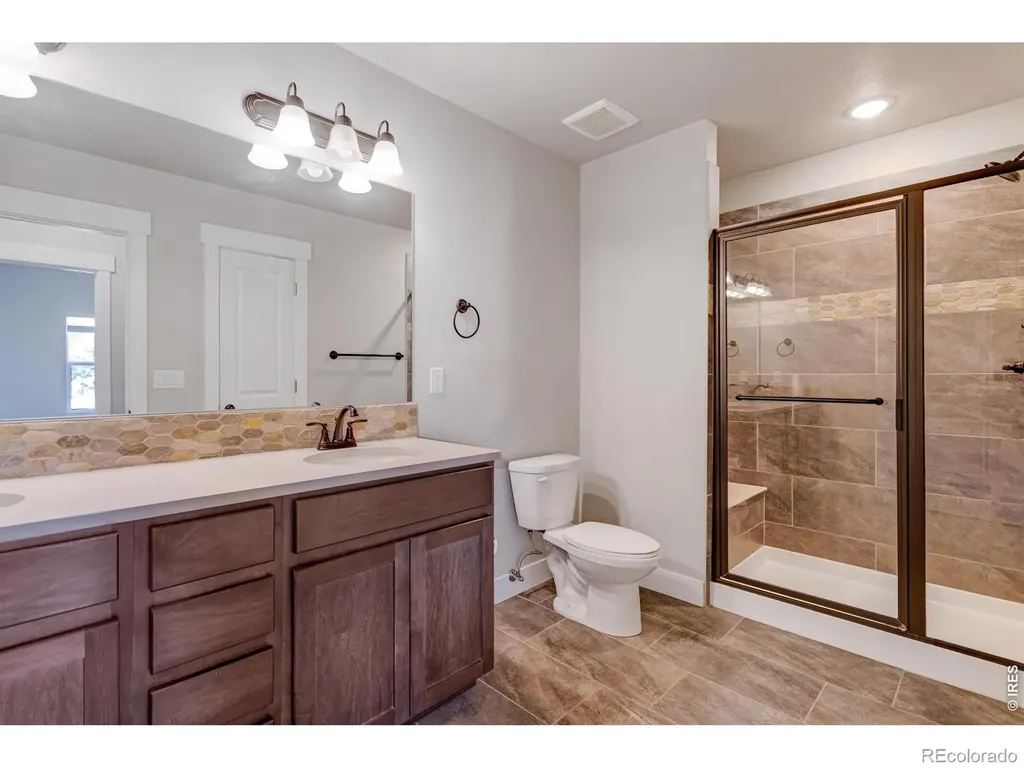 4622 Hahns Peak Drive Loveland CO 80538