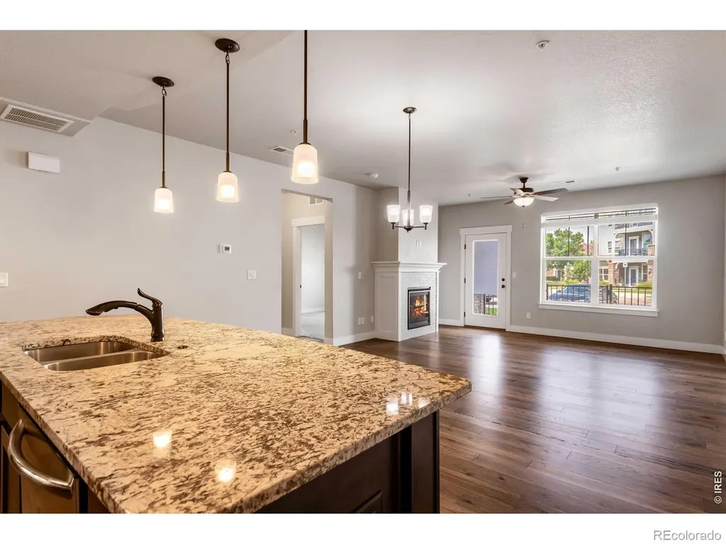 4622 Hahns Peak Drive Loveland CO 80538
