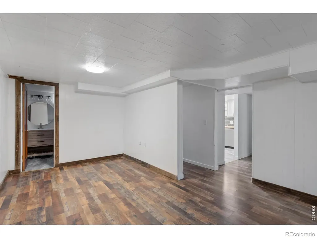 522 E 13th Street Loveland CO 80537