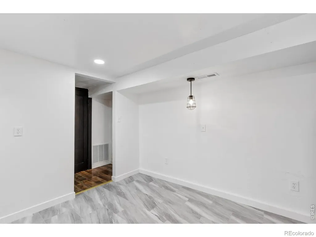 522 E 13th Street Loveland CO 80537