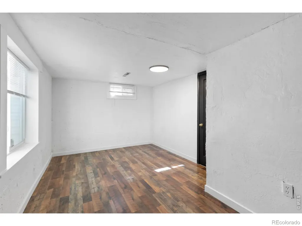 522 E 13th Street Loveland CO 80537