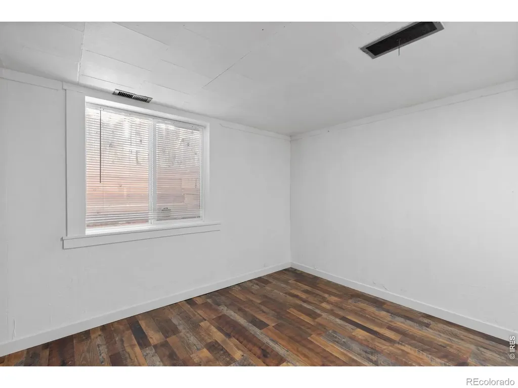 522 E 13th Street Loveland CO 80537
