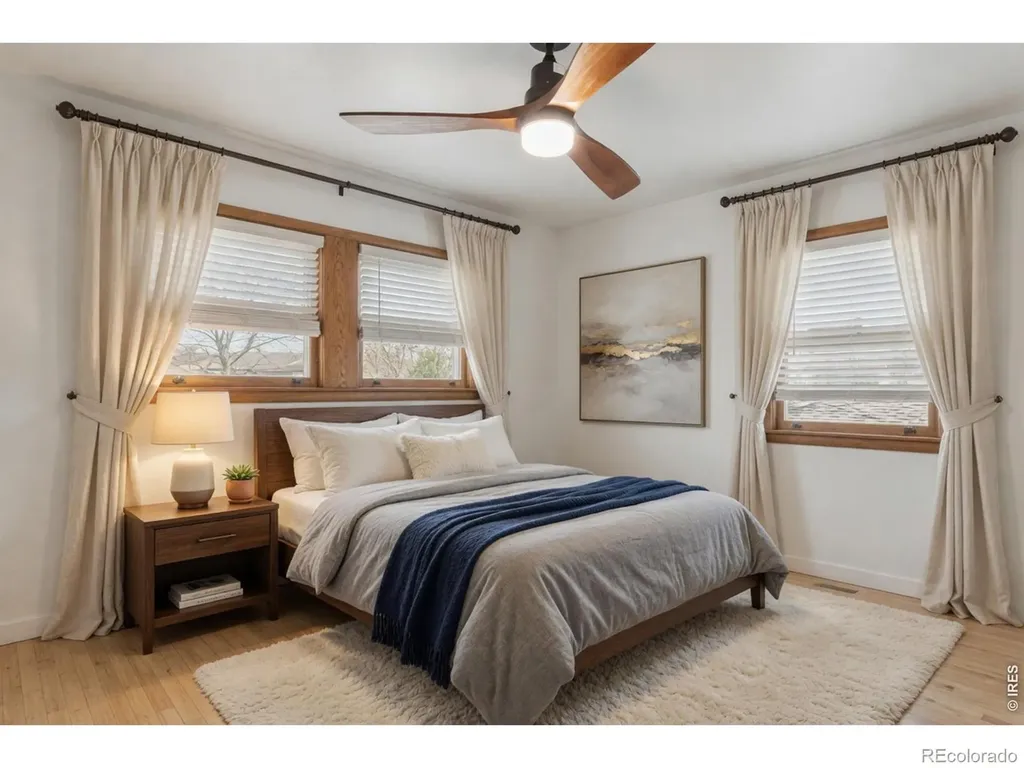 522 E 13th Street Loveland CO 80537