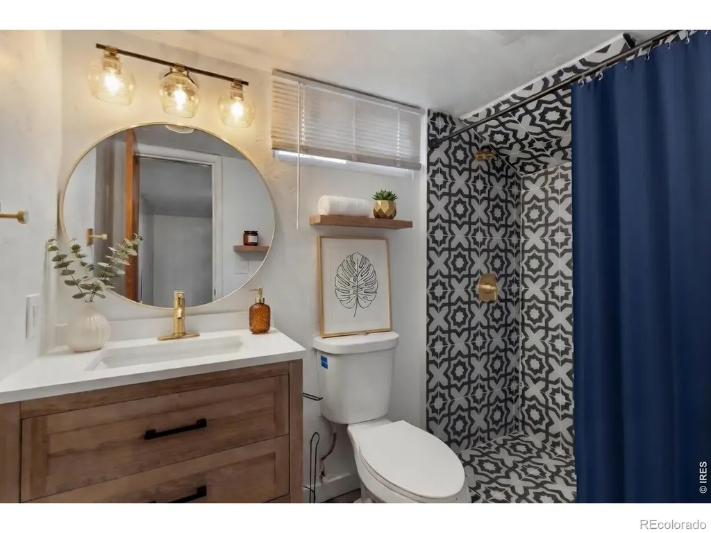 522 E 13th Street Loveland CO 80537