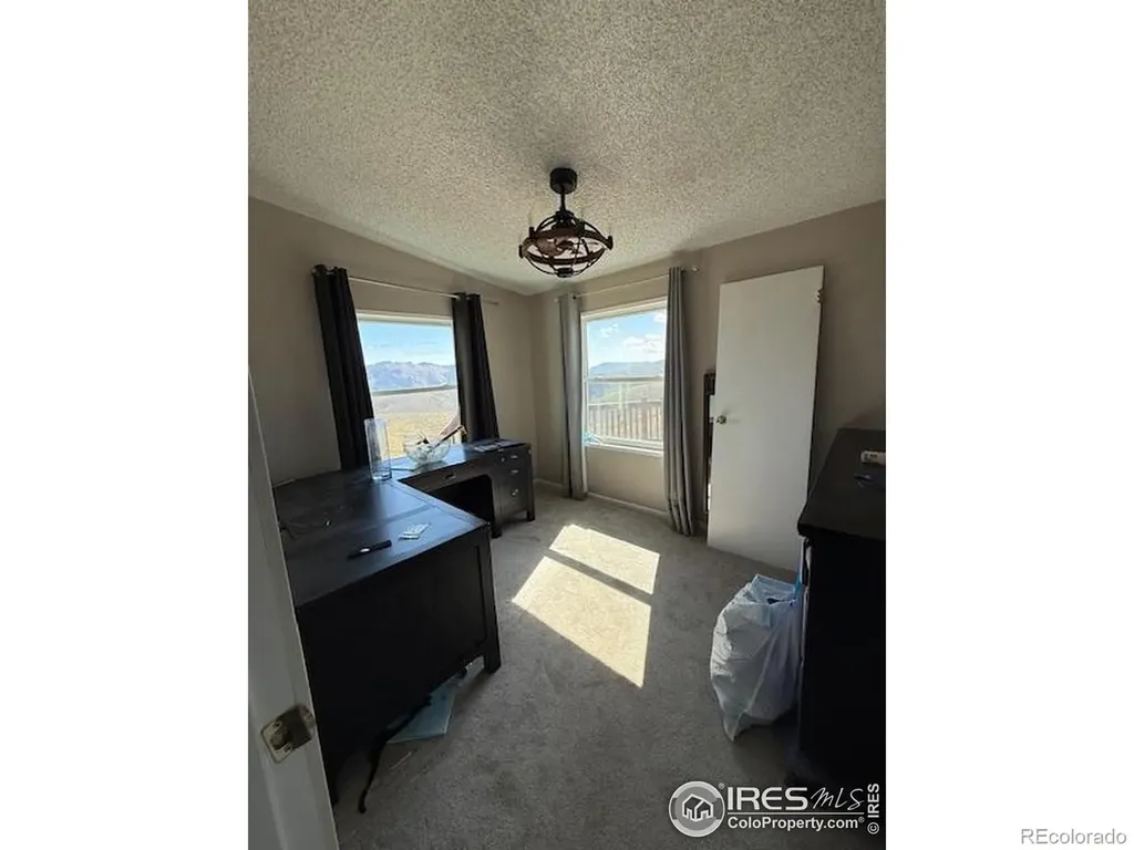 1049 Hewlett Gulch Road Livermore CO 80536