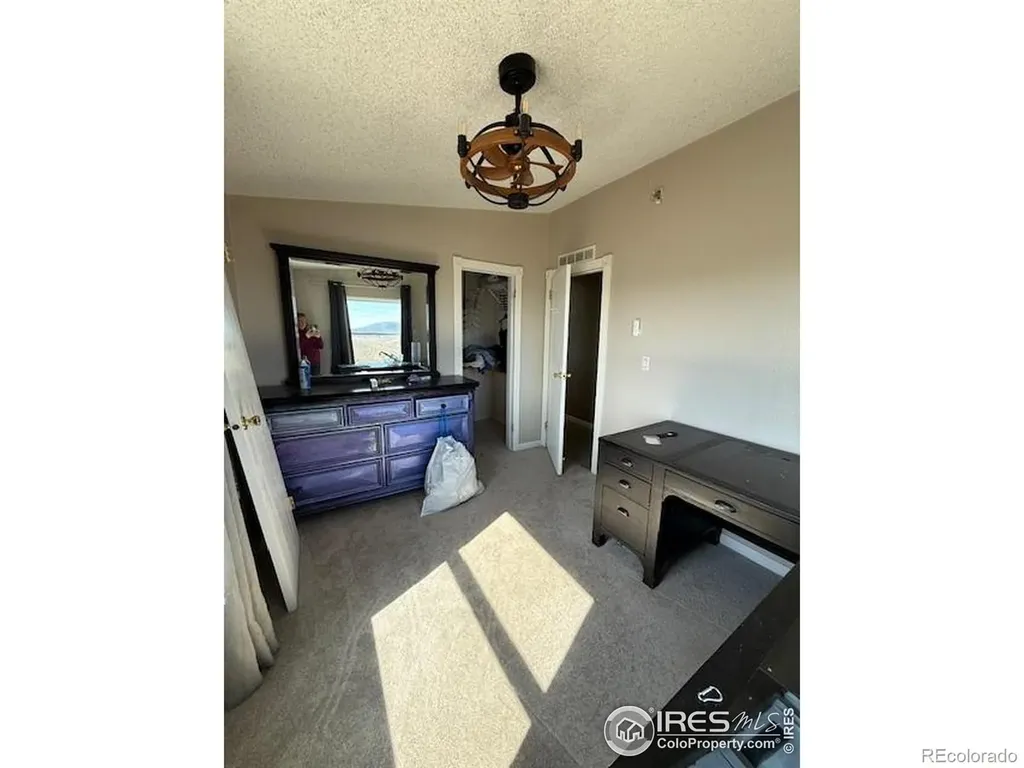 1049 Hewlett Gulch Road Livermore CO 80536