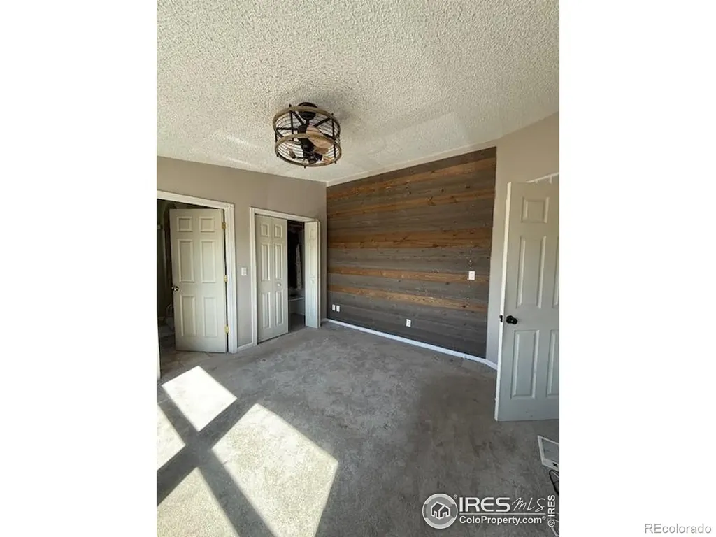 1049 Hewlett Gulch Road Livermore CO 80536