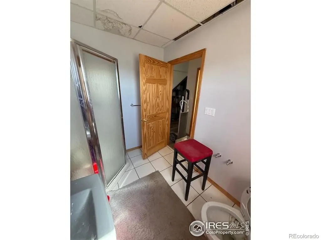 1049 Hewlett Gulch Road Livermore CO 80536