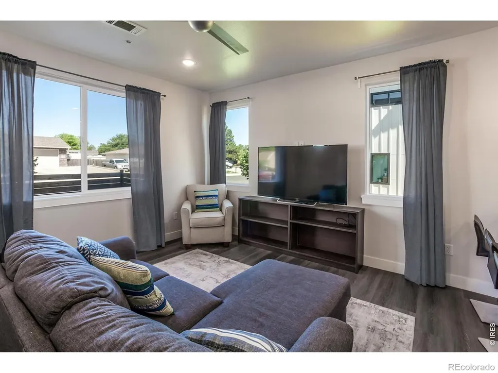 2402 49th Ave Court Greeley CO 80634