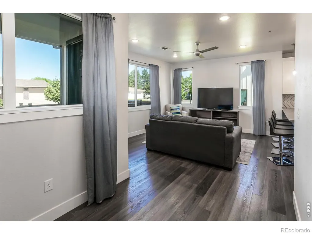 2402 49th Ave Court Greeley CO 80634