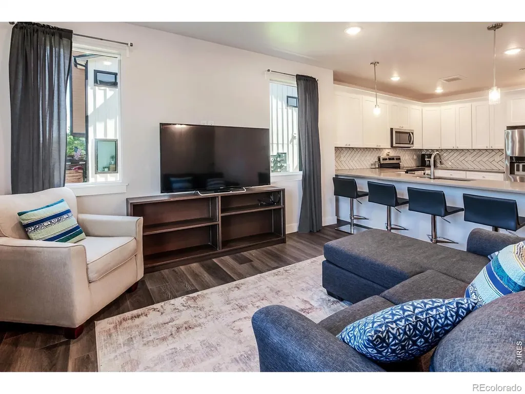 2402 49th Ave Court Greeley CO 80634