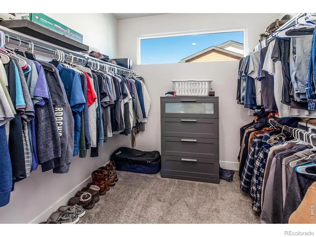 2402 49th Ave Court Greeley CO 80634