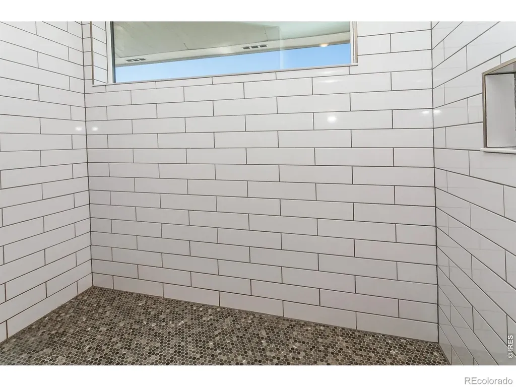 2402 49th Ave Court Greeley CO 80634