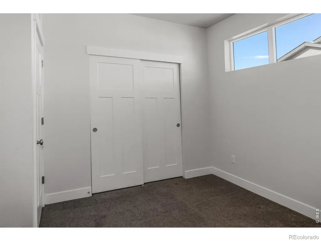 2402 49th Ave Court Greeley CO 80634