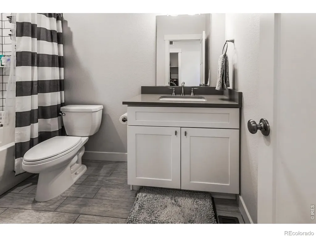 2402 49th Ave Court Greeley CO 80634