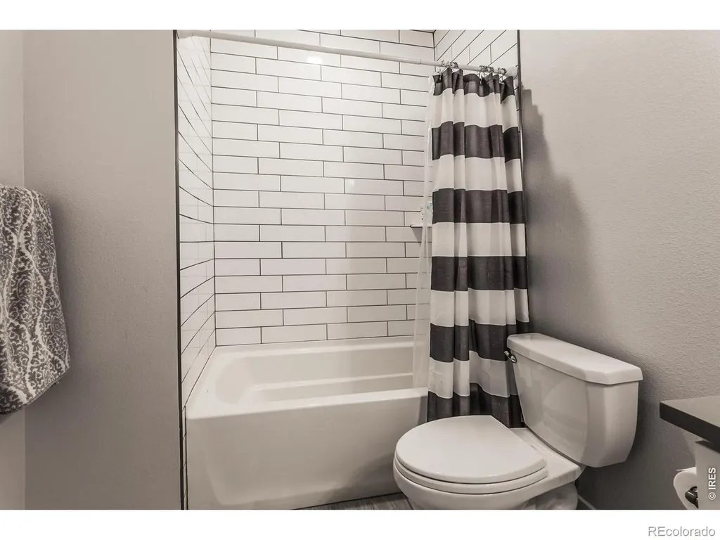 2402 49th Ave Court Greeley CO 80634