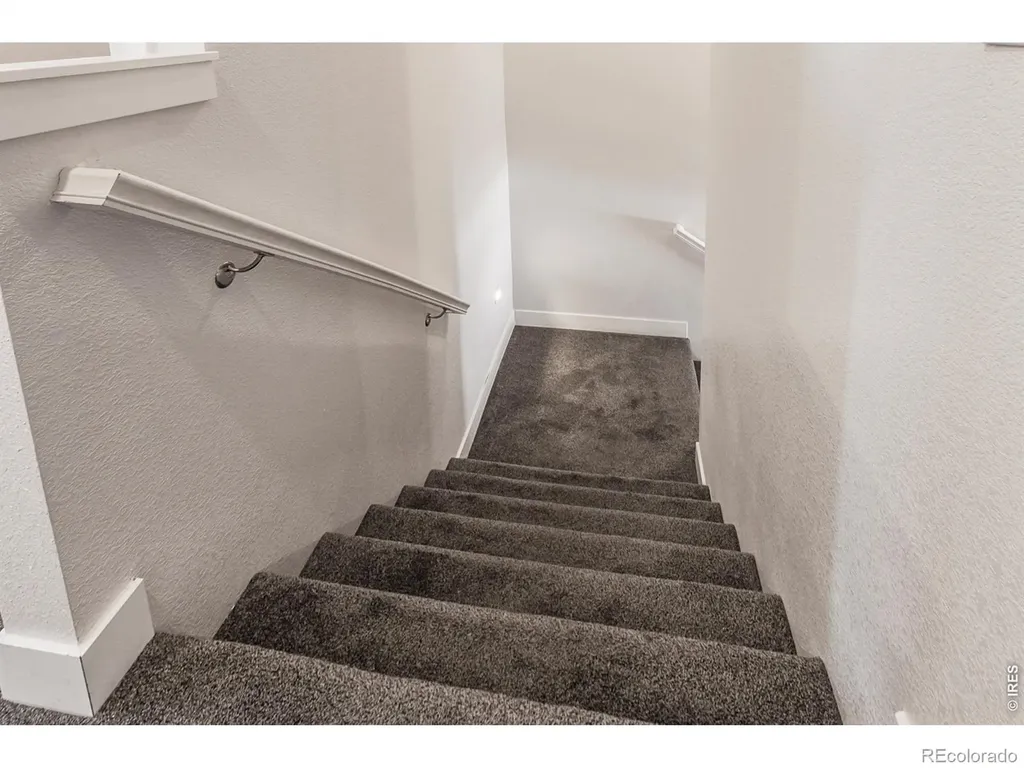 2402 49th Ave Court Greeley CO 80634