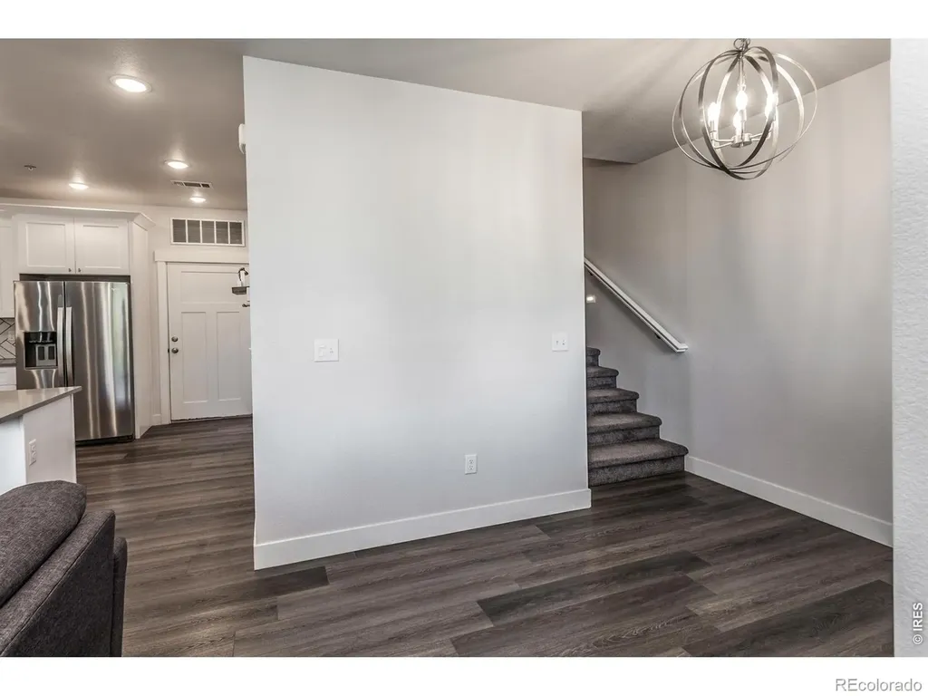 2402 49th Ave Court Greeley CO 80634