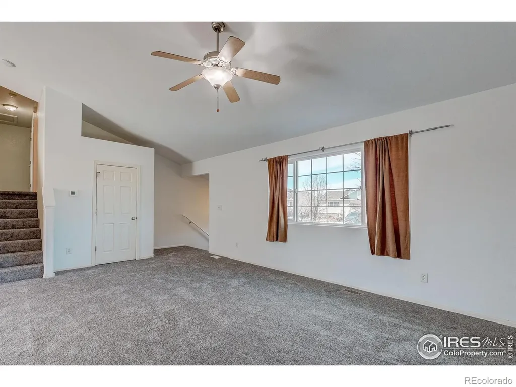 2804 39th Avenue Greeley CO 80634