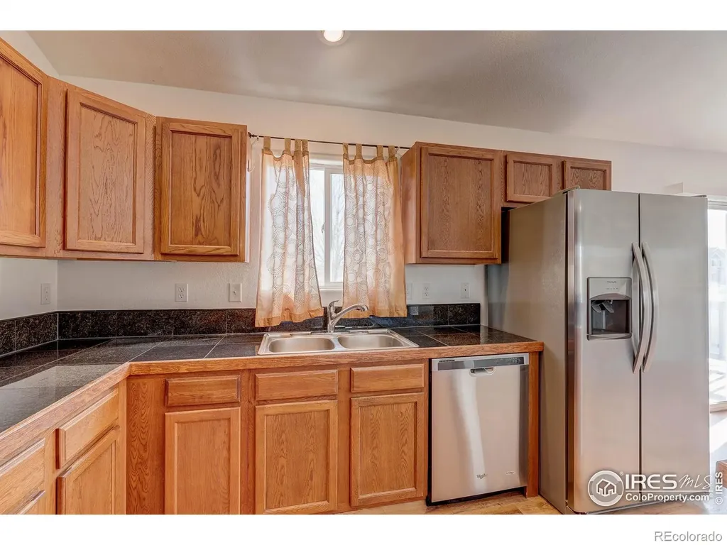 2804 39th Avenue Greeley CO 80634