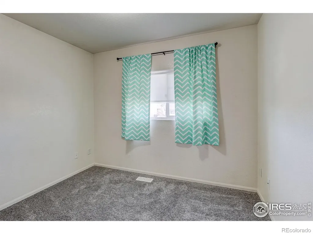 2804 39th Avenue Greeley CO 80634