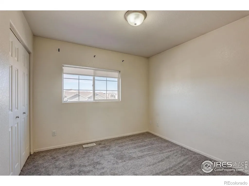 2804 39th Avenue Greeley CO 80634