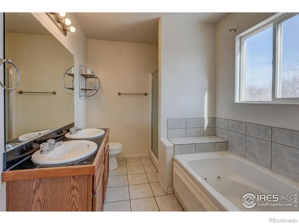 2804 39th Avenue Greeley CO 80634