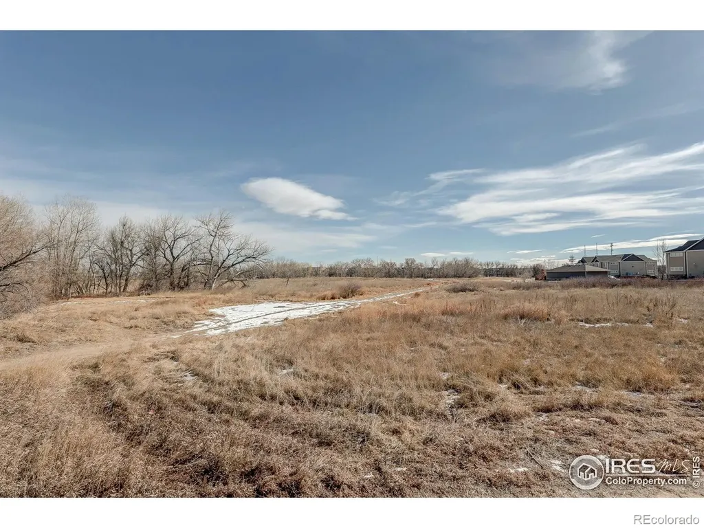 2804 39th Avenue Greeley CO 80634
