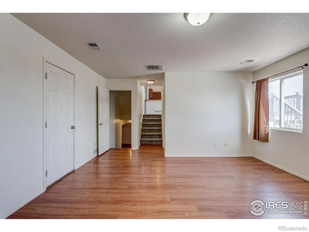 2804 39th Avenue Greeley CO 80634