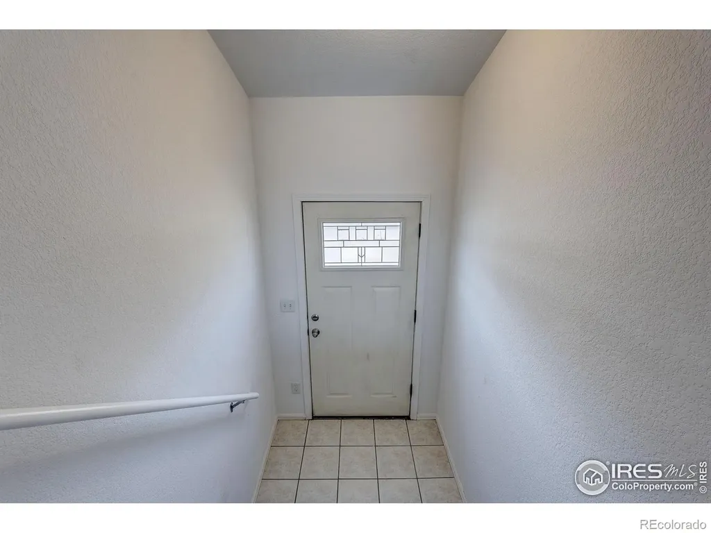 2804 39th Avenue Greeley CO 80634