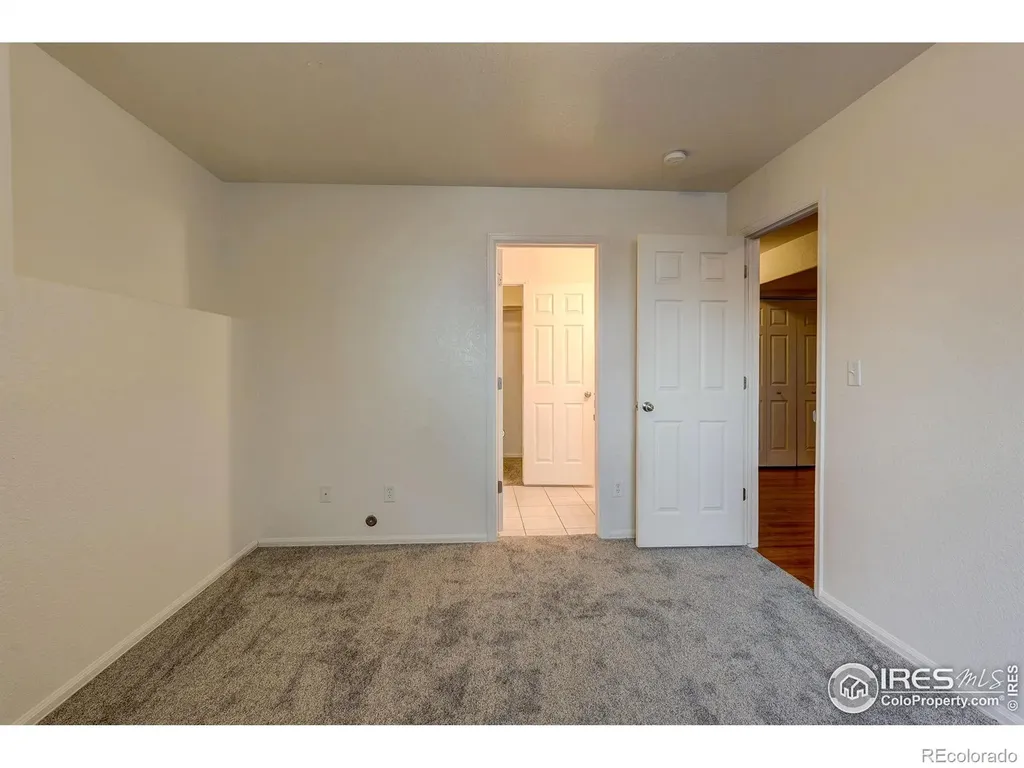 2804 39th Avenue Greeley CO 80634