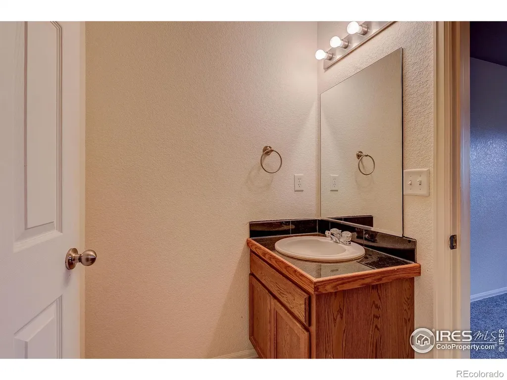 2804 39th Avenue Greeley CO 80634