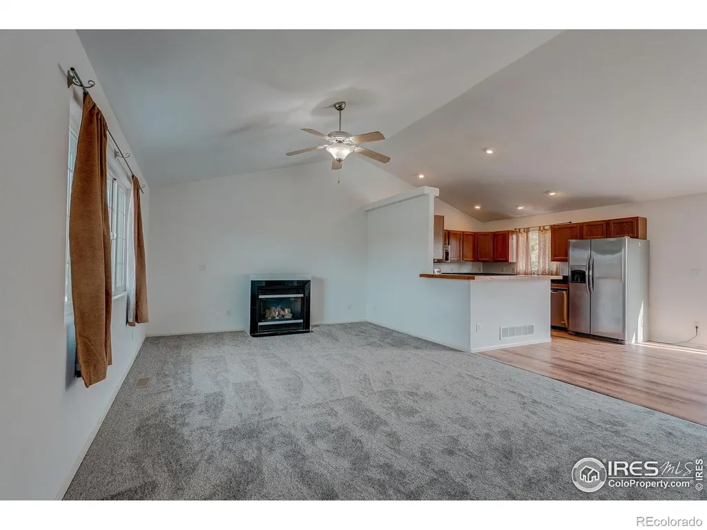 2804 39th Avenue Greeley CO 80634