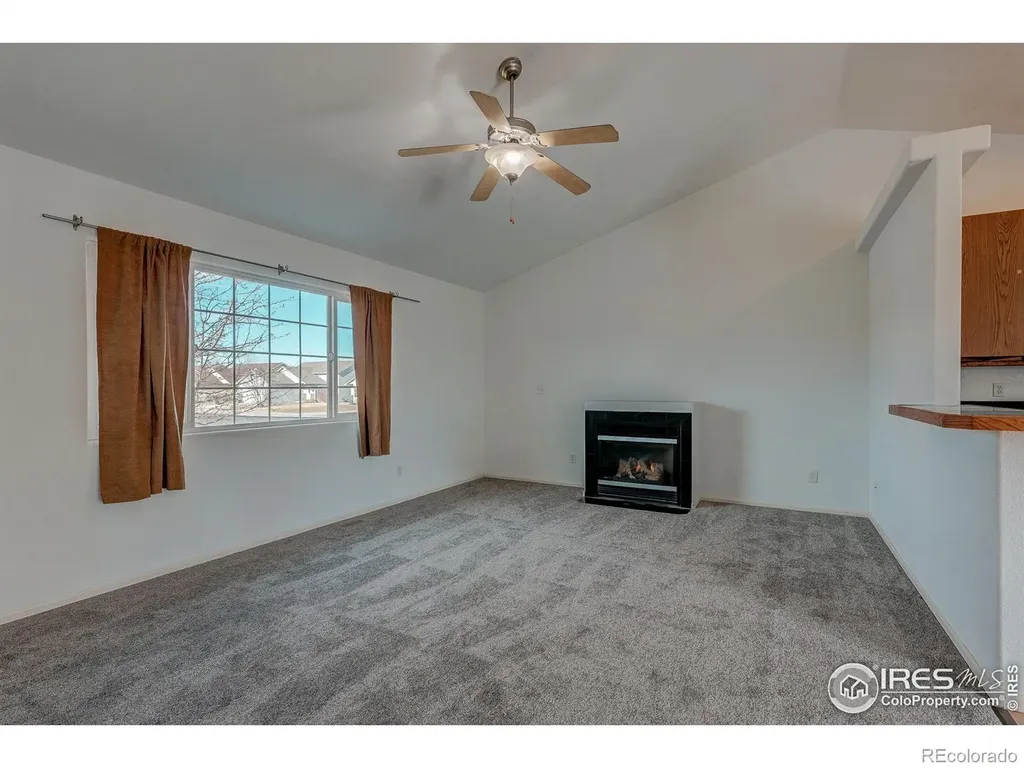 2804 39th Avenue Greeley CO 80634