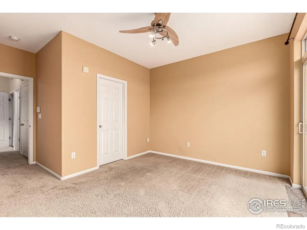 18766 E Yale Circle Aurora CO 80013