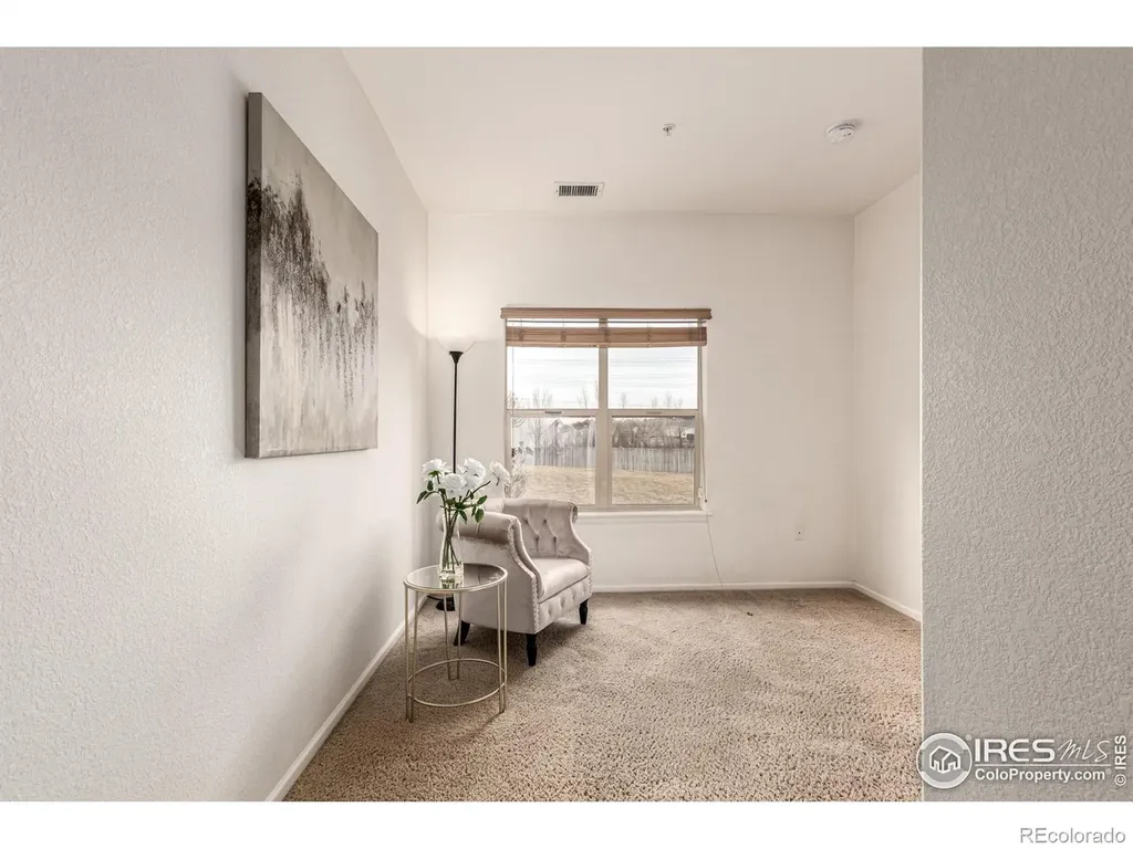 18766 E Yale Circle Aurora CO 80013