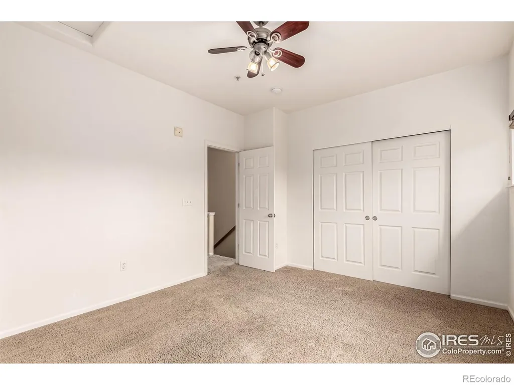 18766 E Yale Circle Aurora CO 80013