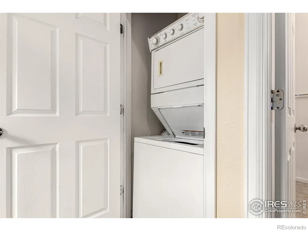 18766 E Yale Circle Aurora CO 80013
