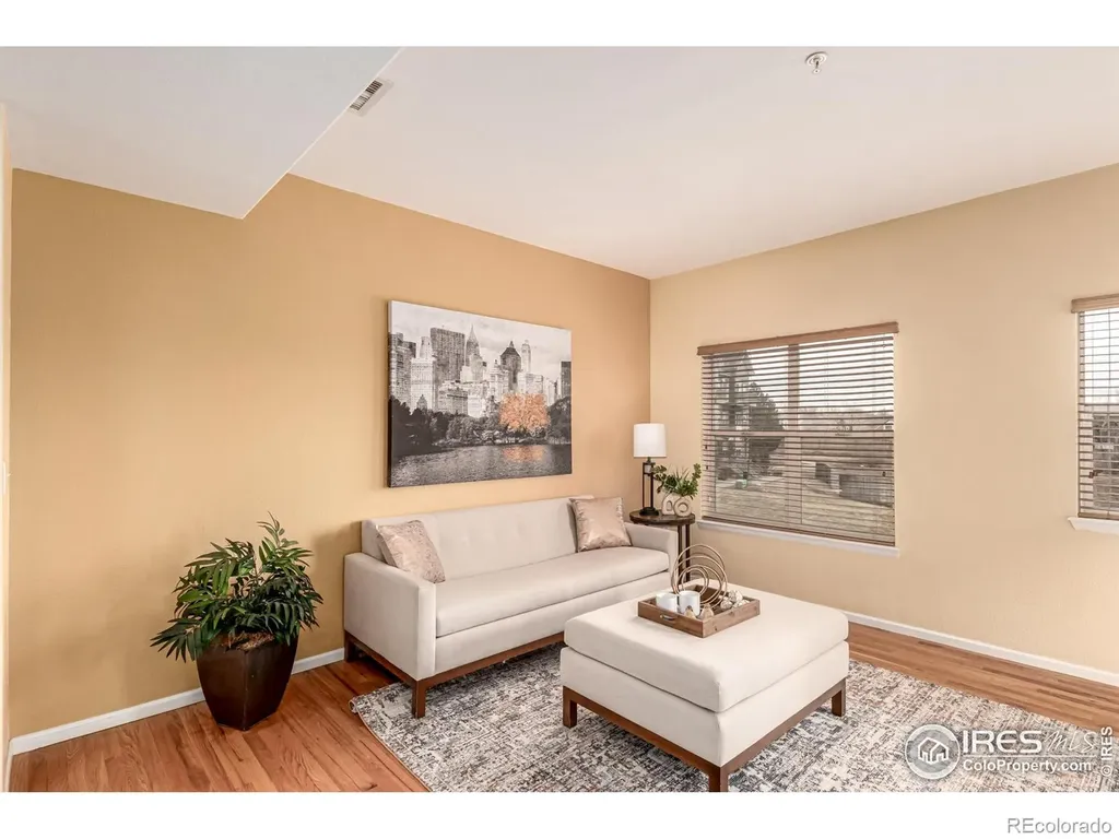 18766 E Yale Circle Aurora CO 80013