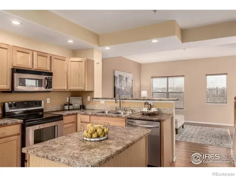 18766 E Yale Circle Aurora CO 80013