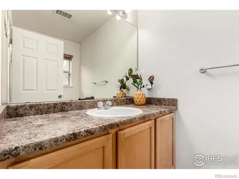 18766 E Yale Circle Aurora CO 80013