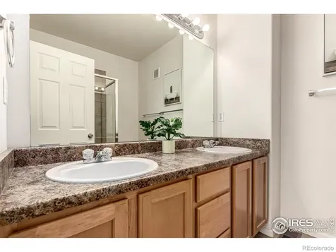 18766 E Yale Circle Aurora CO 80013