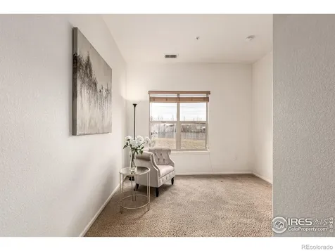 18766 E Yale Circle Aurora CO 80013