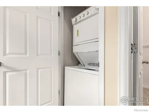 18766 E Yale Circle Aurora CO 80013